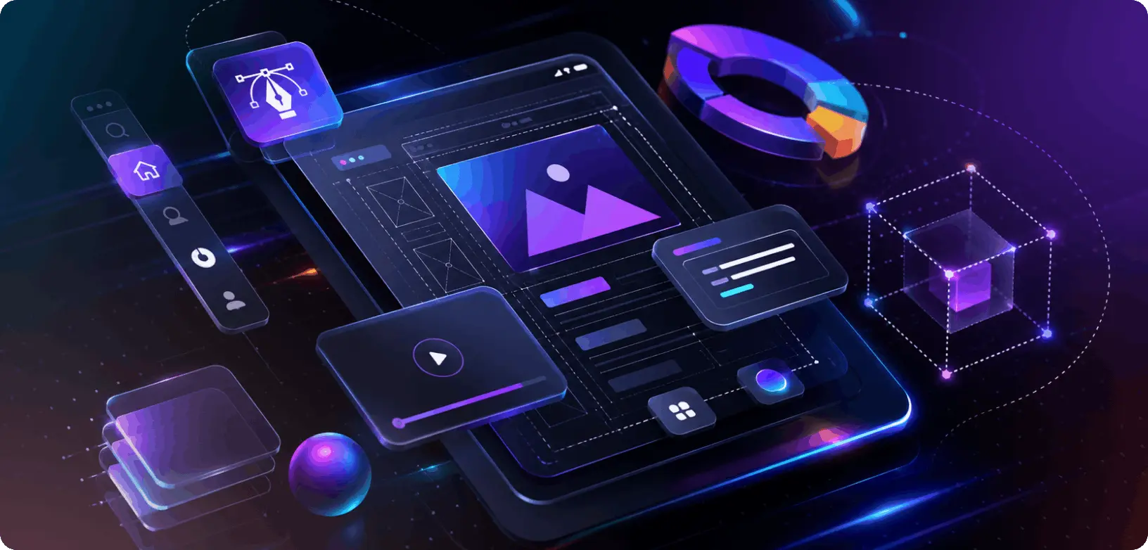 What Is UX Design? A Guide for Product Teams for 2026