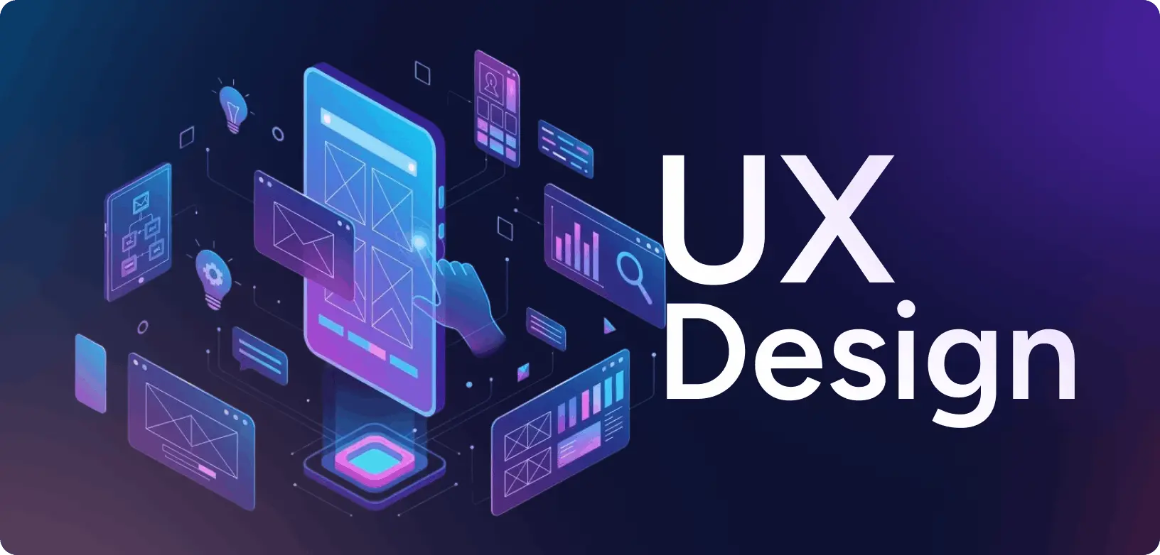 What Is UX Design? A Guide for Product Teams for 2026