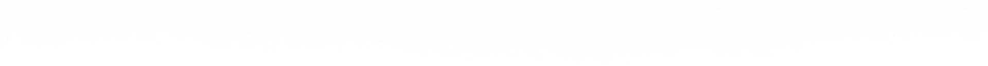 design curve