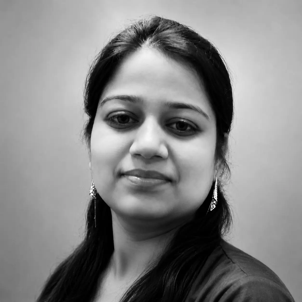 dipti kulkarni