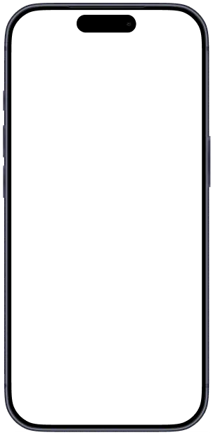 Video Frame