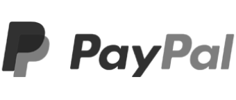paypal logo