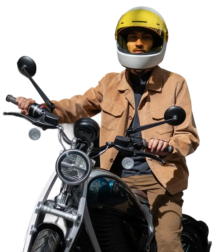 Rohan Gupta Assurance Seeker
