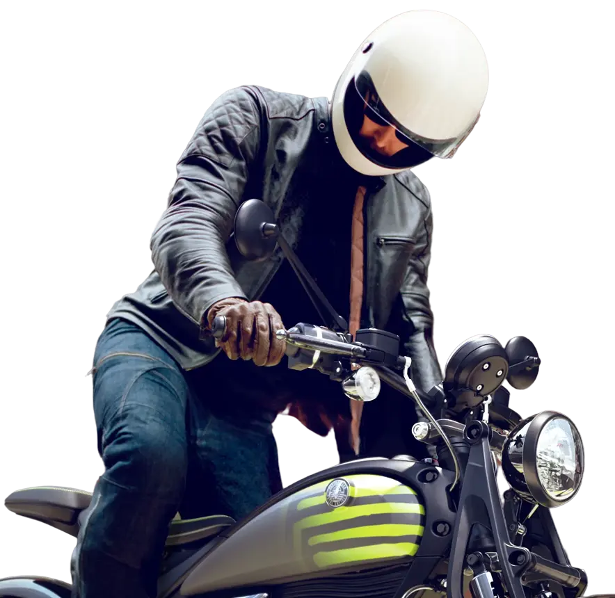 Rohan Gupta Assurance Seeker