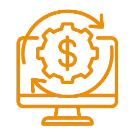 Increase Conversion