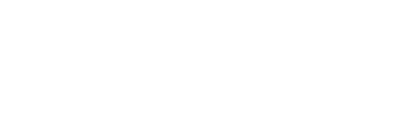 shadow curve