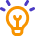 lightbulb