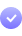 tick