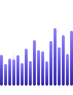 service-discovery-graph